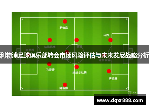 利物浦足球俱乐部转会市场风险评估与未来发展战略分析